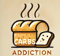 Carbs Addiction
